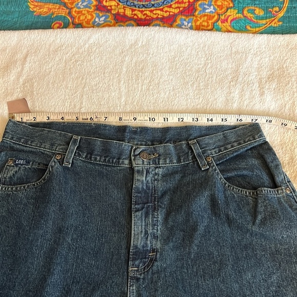 Lee women’s jeans - Picture 7 of 12